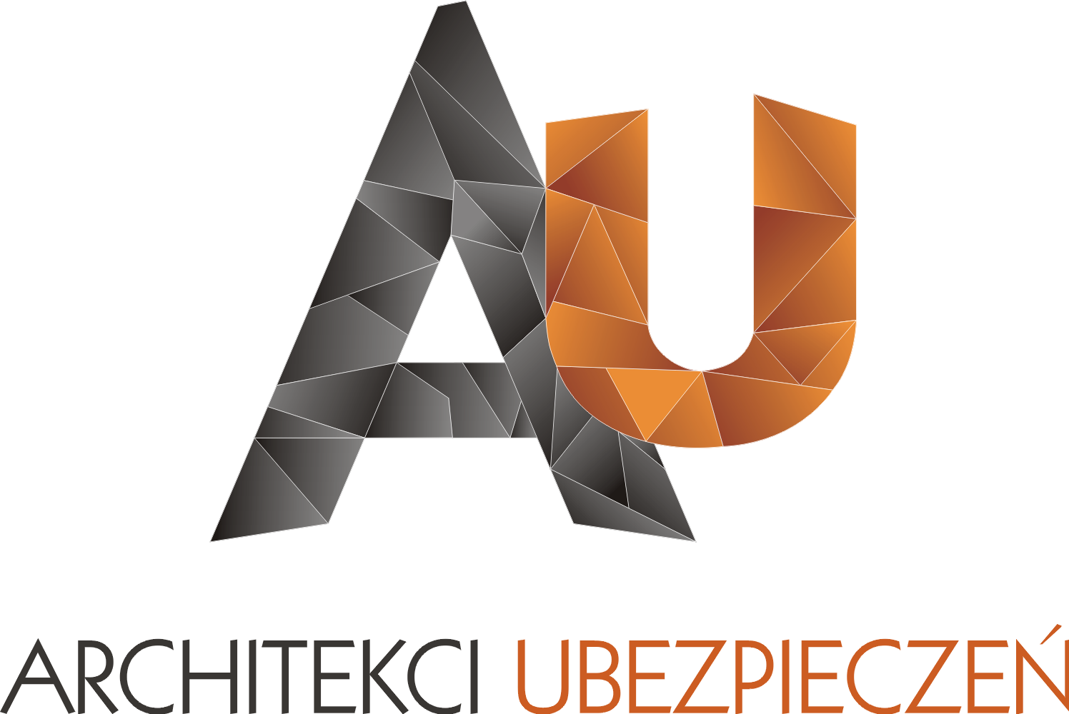 Architekci Ubezpieczeń